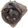 ALN6360 Alternatör