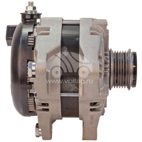 ALN6360 Alternatör