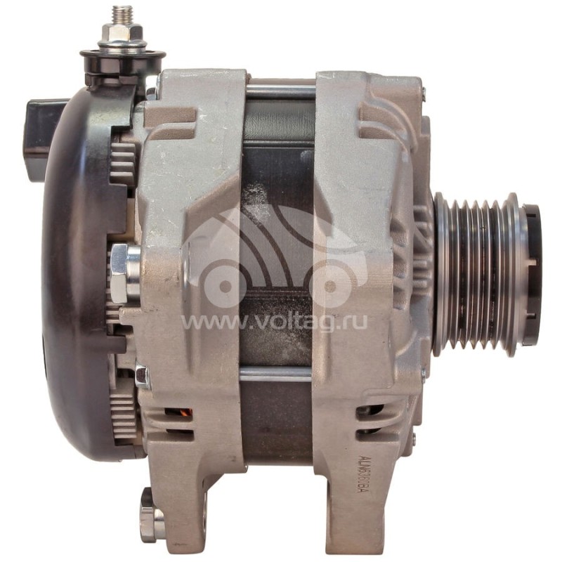 ALN6360 Alternatör