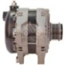 ALN6360 Alternatör