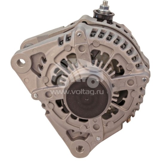 ALN6360 Alternatör