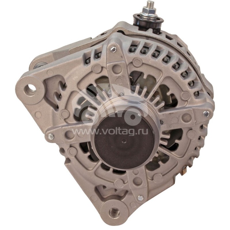 ALN6360 Alternatör