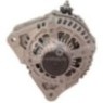 ALN6360 Alternatör