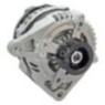 ALN6381 Alternatör