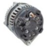 ALN6381 Alternatör