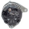ALN6381 Alternatör