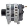 ALN6381 Alternatör