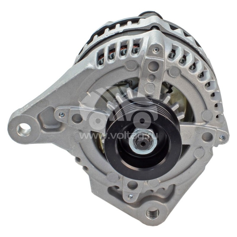 ALN6381 Alternatör