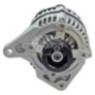 ALN6381 Alternatör