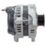 ALN6381 Alternatör