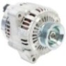 ALN6383 Alternatör