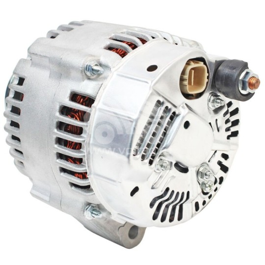 ALN6383 Alternatör