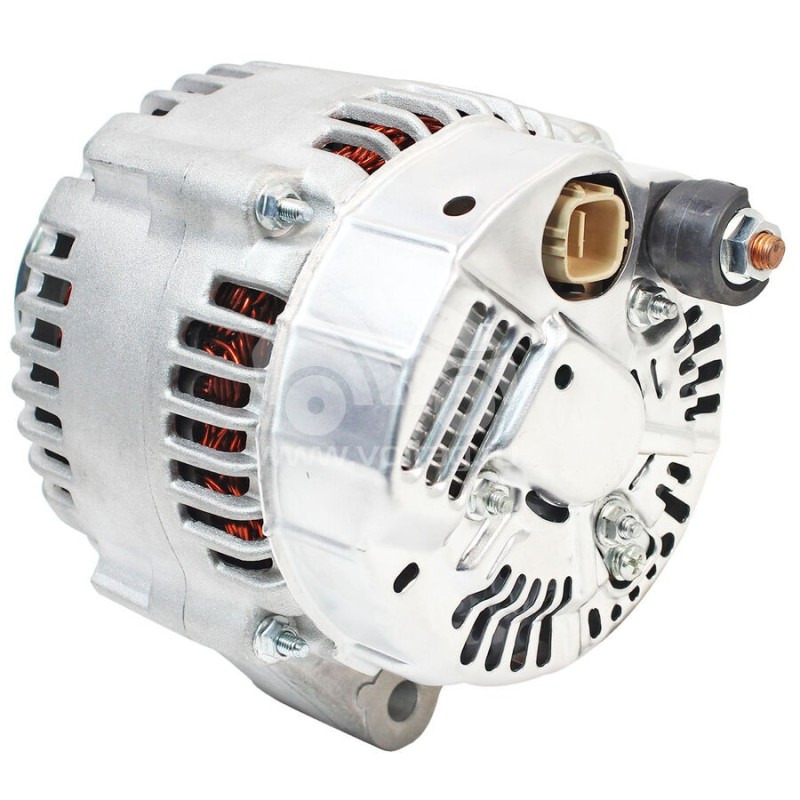 ALN6383 Alternatör