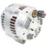 ALN6383 Alternatör