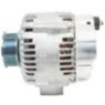ALN6383 Alternatör