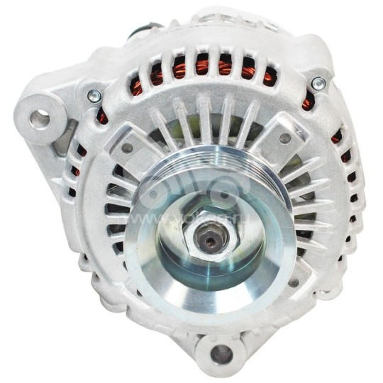 ALN6383 Alternatör