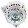 ALN6383 Alternatör