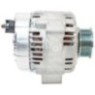 ALN6383 Alternatör