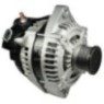 ALN6398 Alternatör