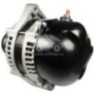 ALN6398 Alternatör
