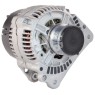 ALB1226 Alternatör