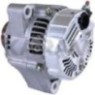 ALN6410 Alternatör