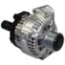 ALN6443 Alternatör