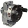 ALN6443 Alternatör
