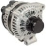 ALN6482 Alternatör