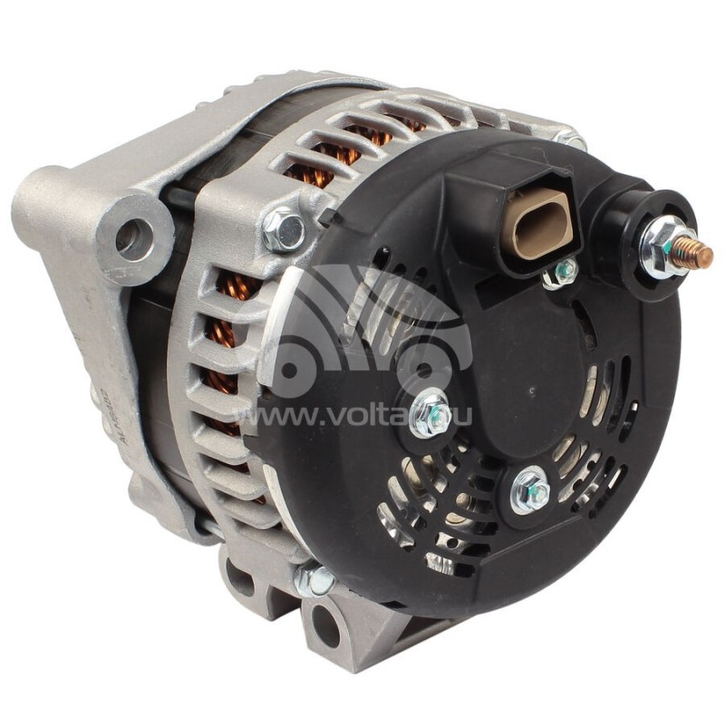 ALN6482 Alternatör