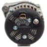 ALN6482 Alternatör