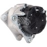 ALB1226 Alternatör