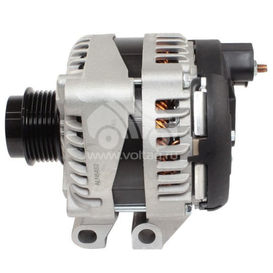 ALN6482 Alternatör