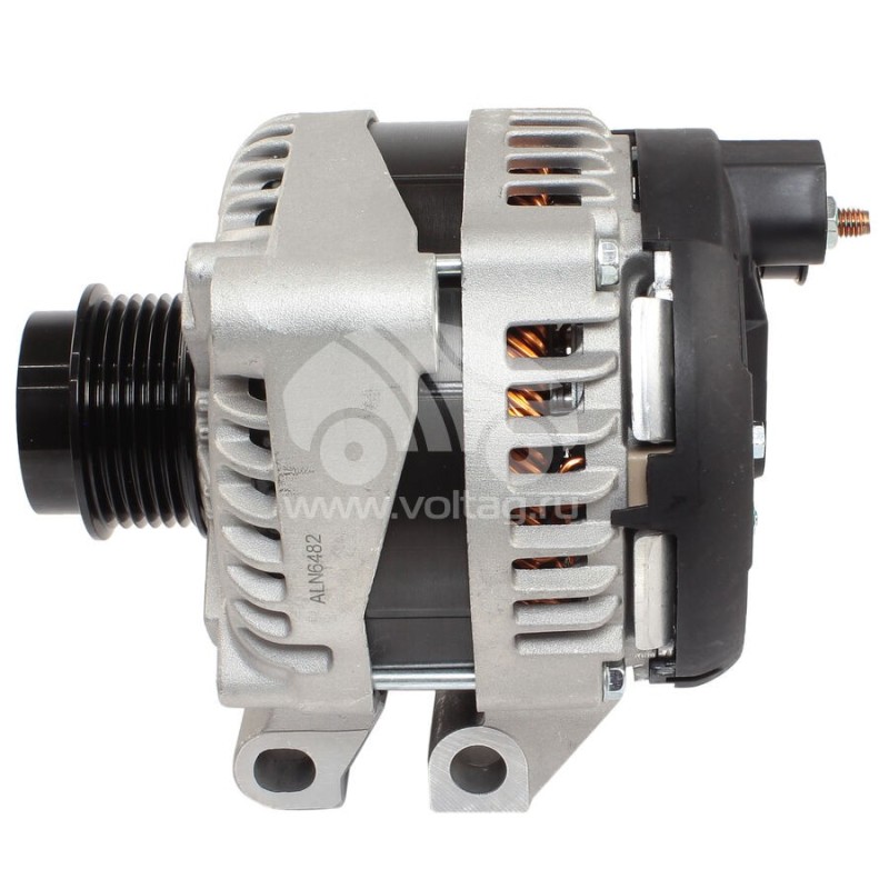 ALN6482 Alternatör