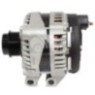 ALN6482 Alternatör