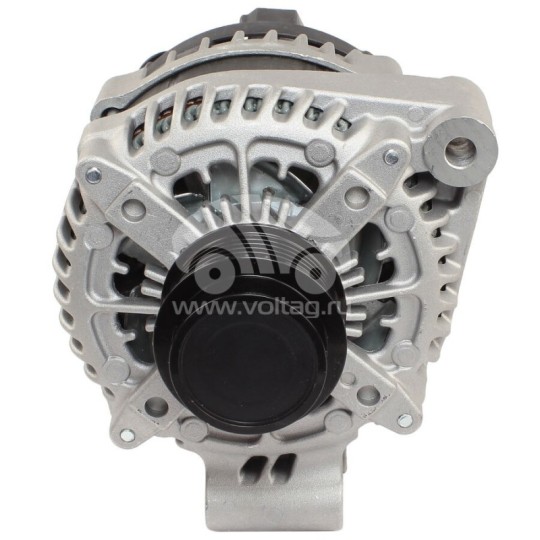 ALN6482 Alternatör