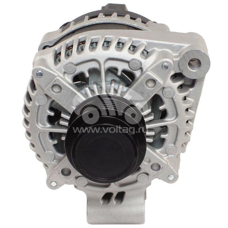 ALN6482 Alternatör