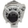 ALN6482 Alternatör