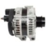 ALN6482 Alternatör