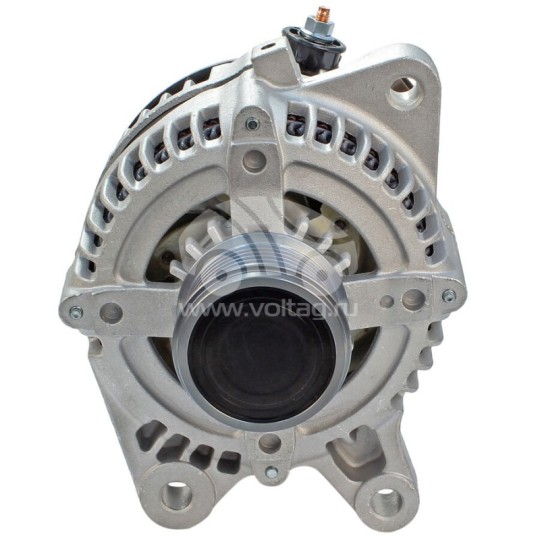 ALN6522 Alternatör