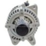 ALN6522 Alternatör