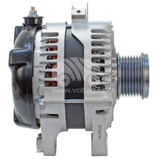 ALN6522 Alternatör