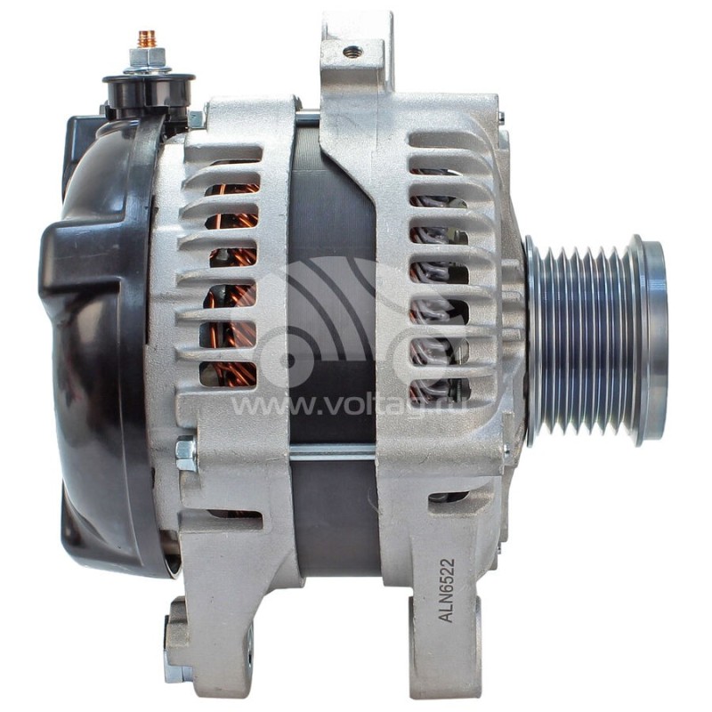 ALN6522 Alternatör