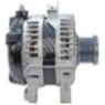 ALN6522 Alternatör