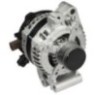 ALN6540 Alternatör