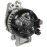 ALN6540 Alternatör