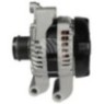 ALN6540 Alternatör