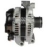 ALN6540 Alternatör