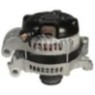 ALN6540 Alternatör