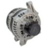 ALN6561 Alternatör